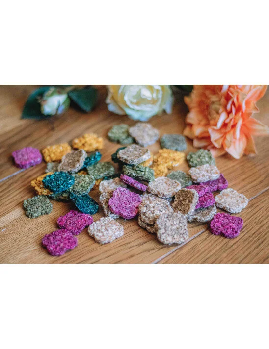 089A0298-D2DC-46DA-9E5A-1A75A363A78A