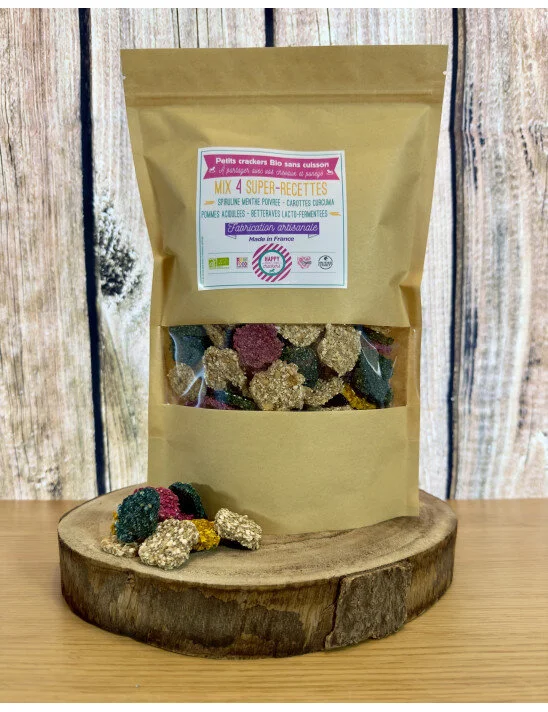 A551FE46-99F1-44A2-988F-48B52F197928