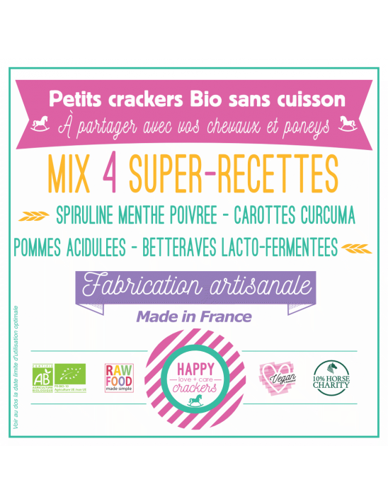 831C33B0-ECF7-442F-9DF6-BA0E5349C326