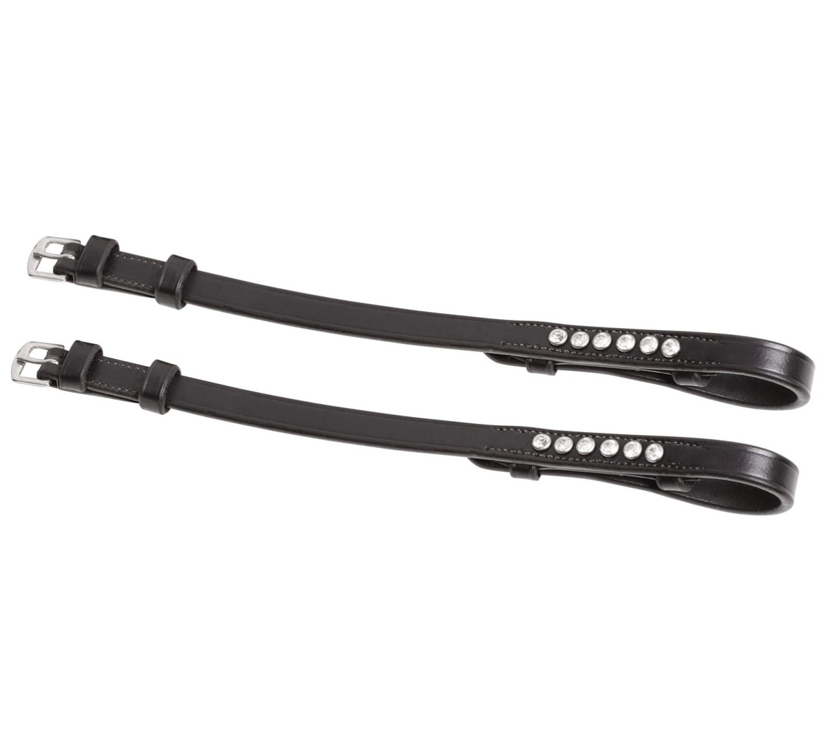 Capture d’écran 2026-03-01 à 22.50.46.png