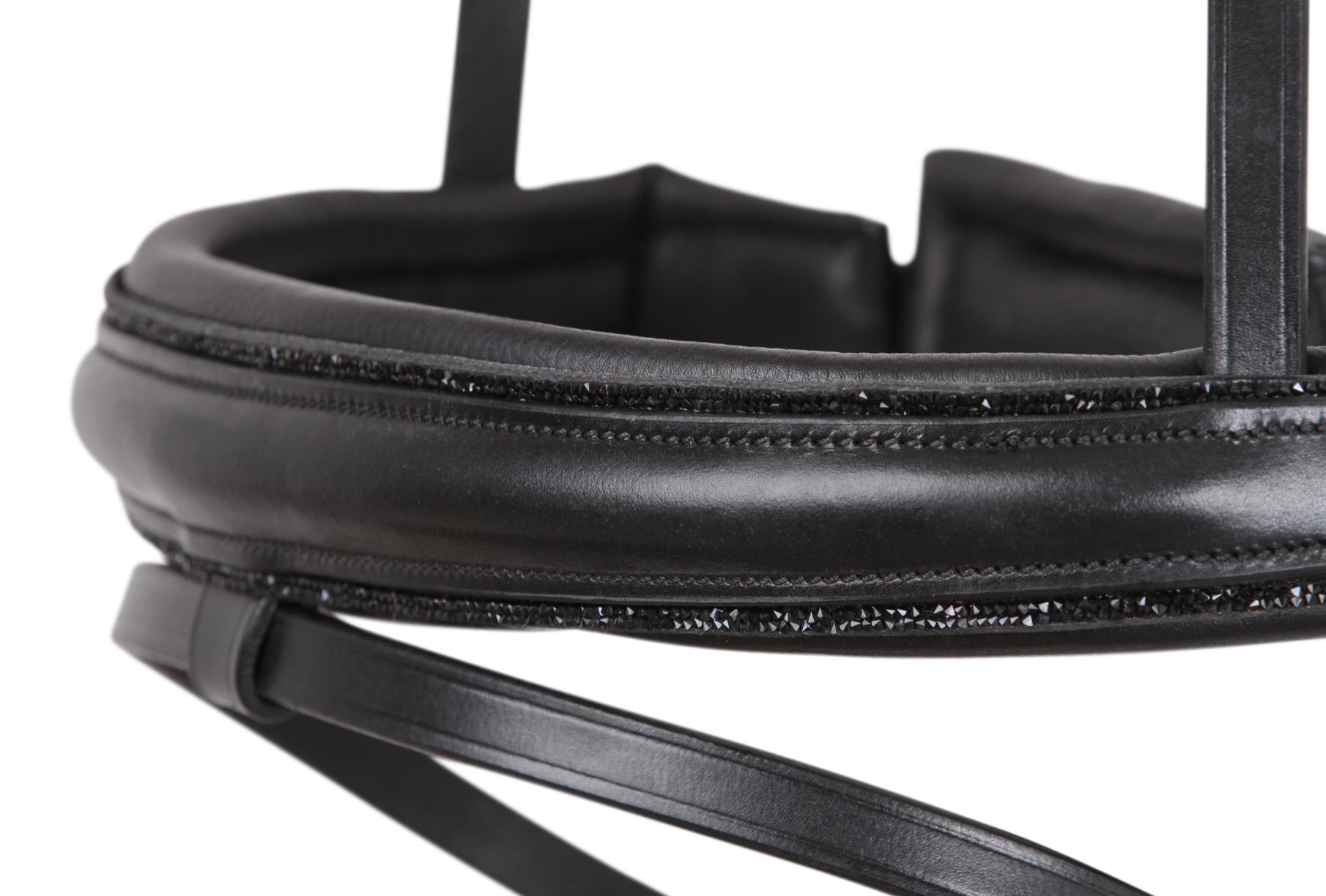 Capture d’écran 2026-03-01 à 23.07.24.png