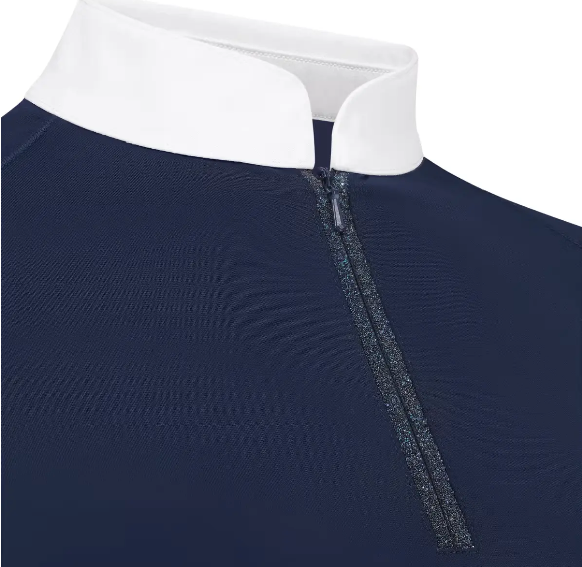 Capture d’écran 2026-03-01 à 23.30.58.png