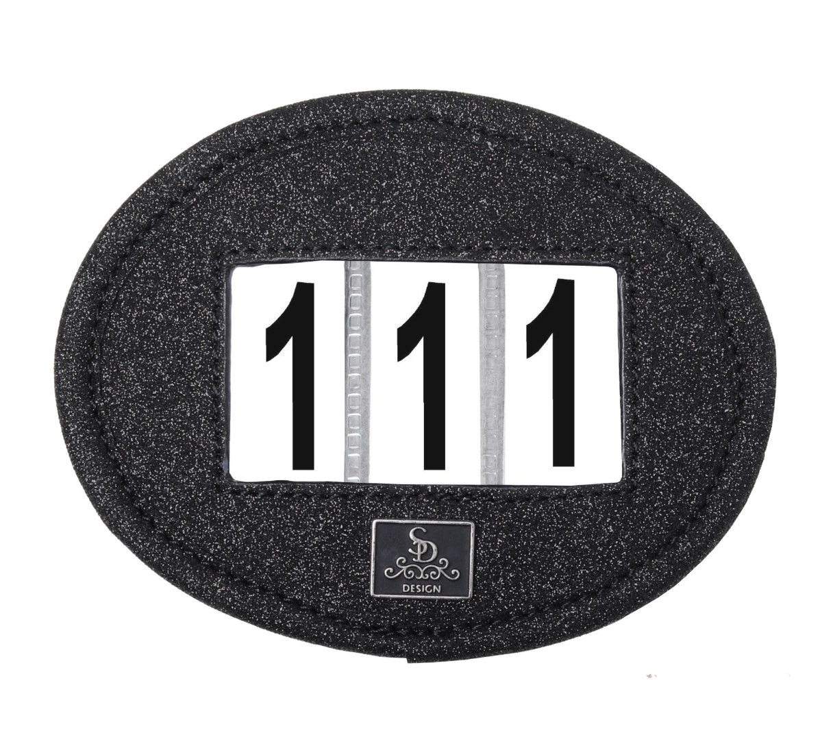 Capture d’écran 2026-03-01 à 22.30.21.png