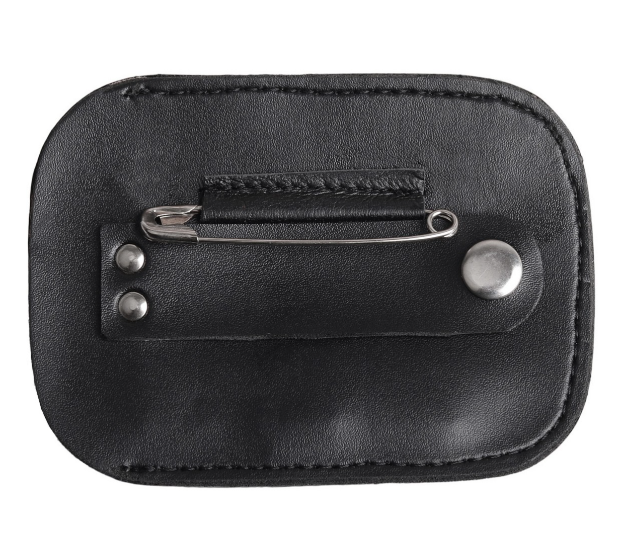 Capture d’écran 2026-03-01 à 22.19.41.png