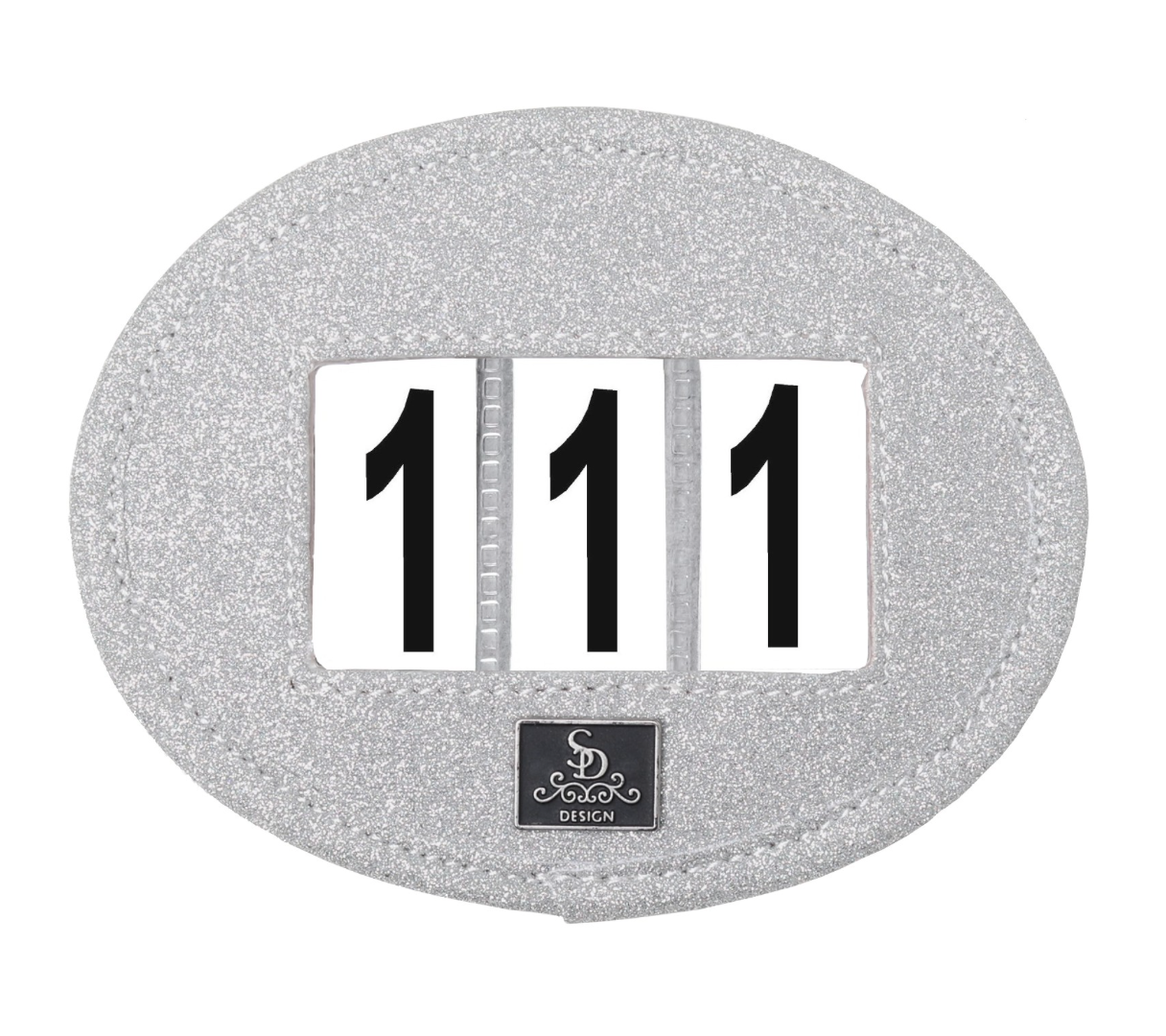 Capture d’écran 2026-03-01 à 22.35.44.png