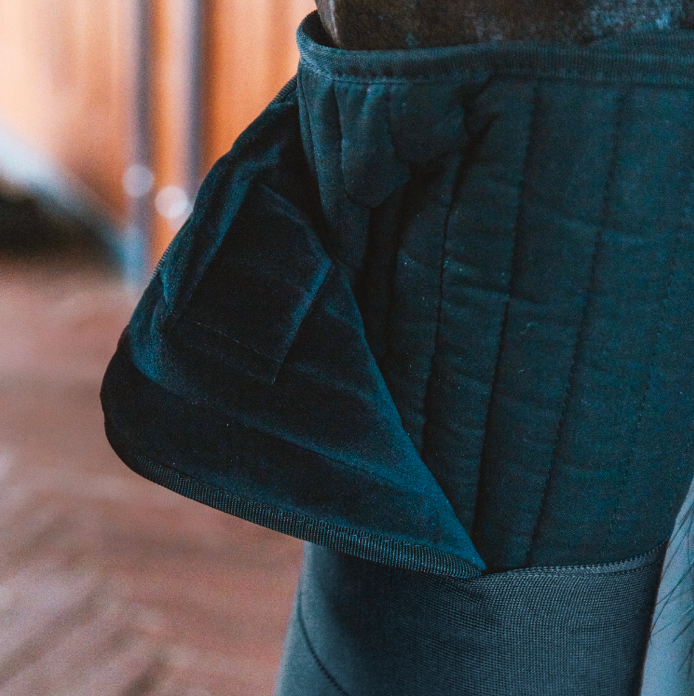 Capture d’écran 2026-03-01 à 22.02.55.png