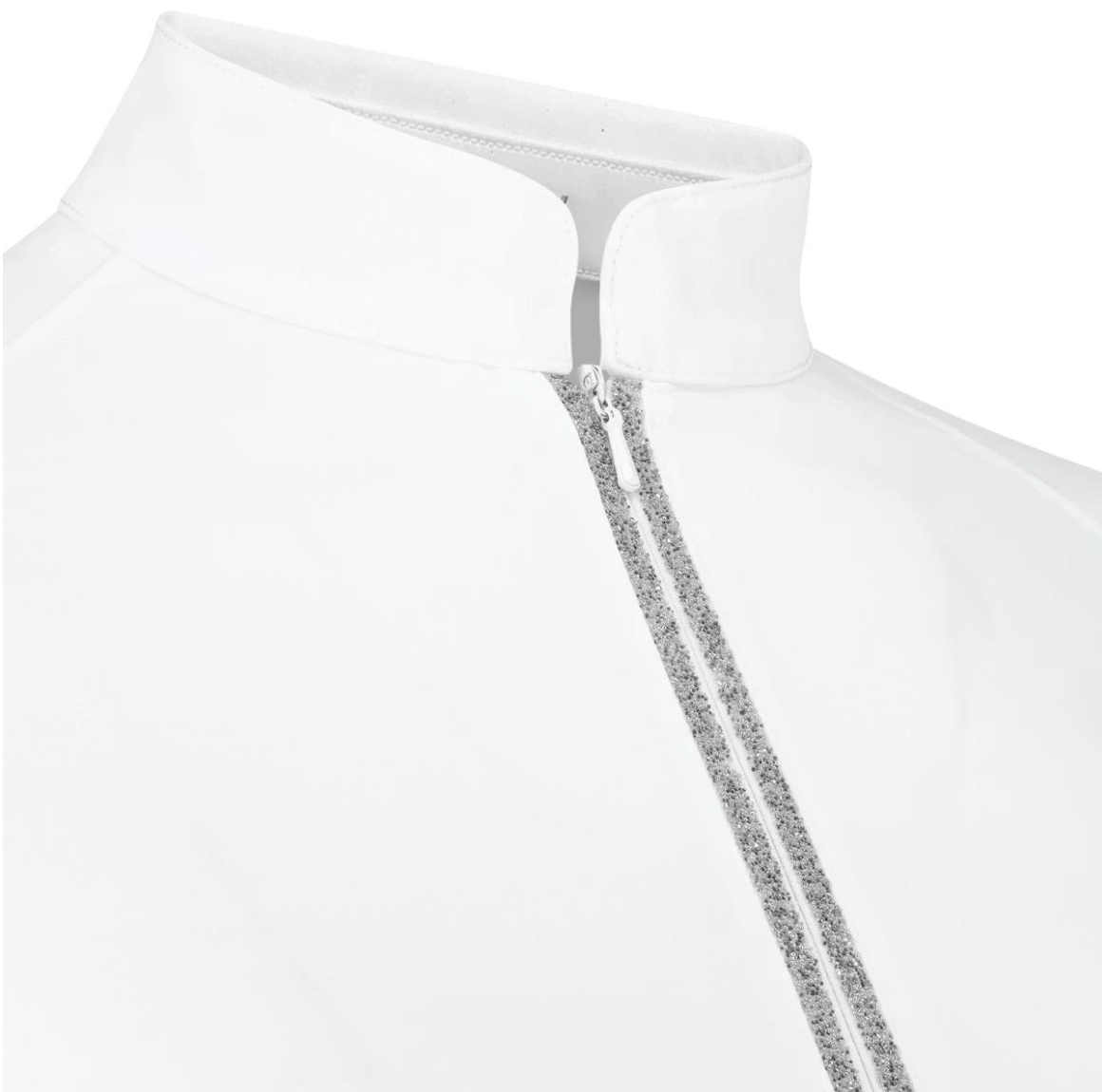 Capture d’écran 2026-03-01 à 23.26.19.png