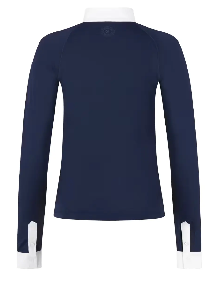 Capture d’écran 2026-03-01 à 23.30.52.png