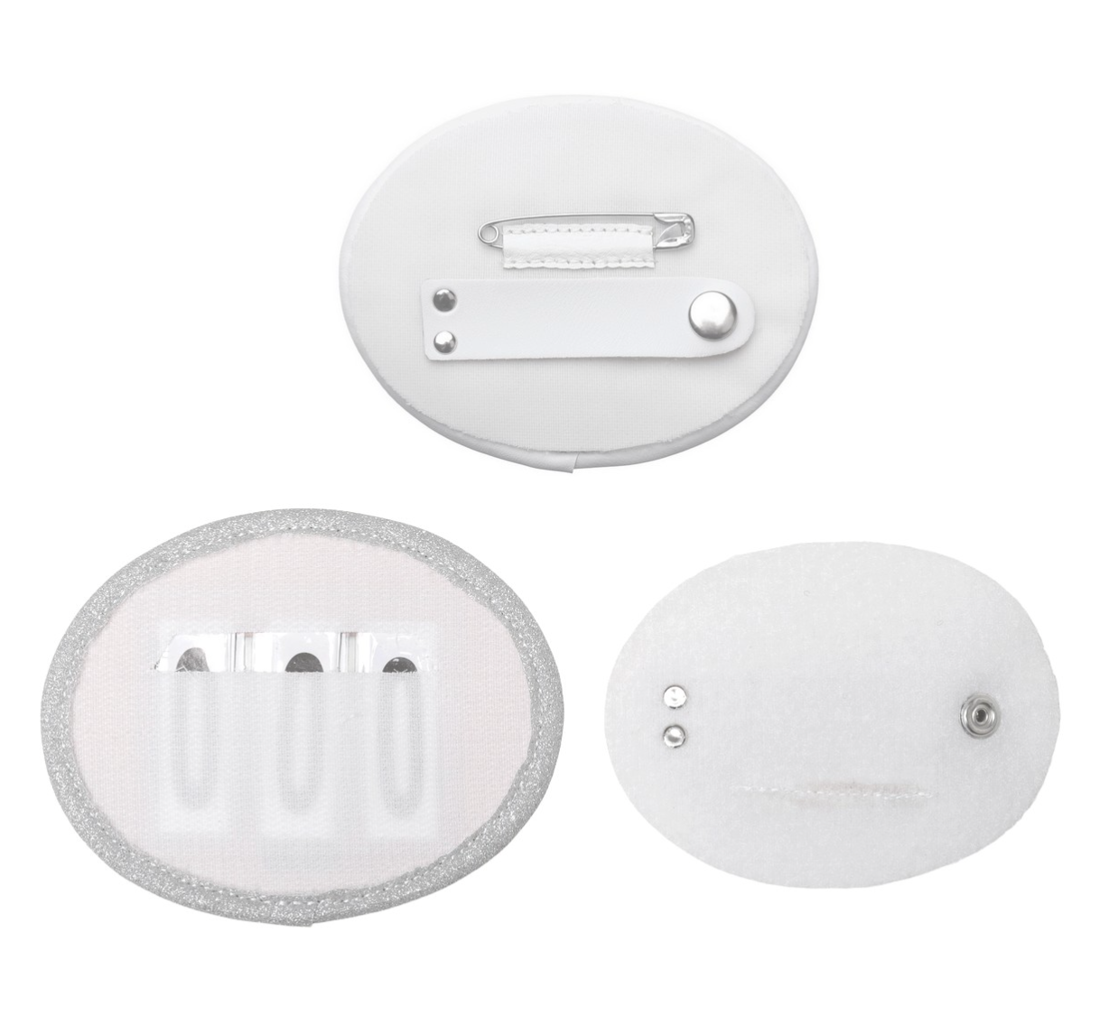 Capture d’écran 2026-03-01 à 22.35.52.png