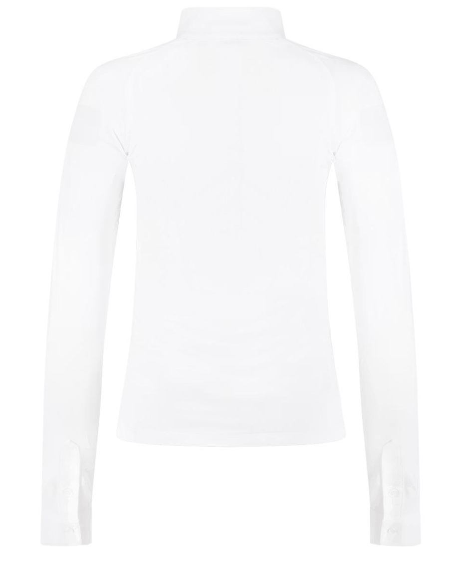 Capture d’écran 2026-03-01 à 23.26.29.png