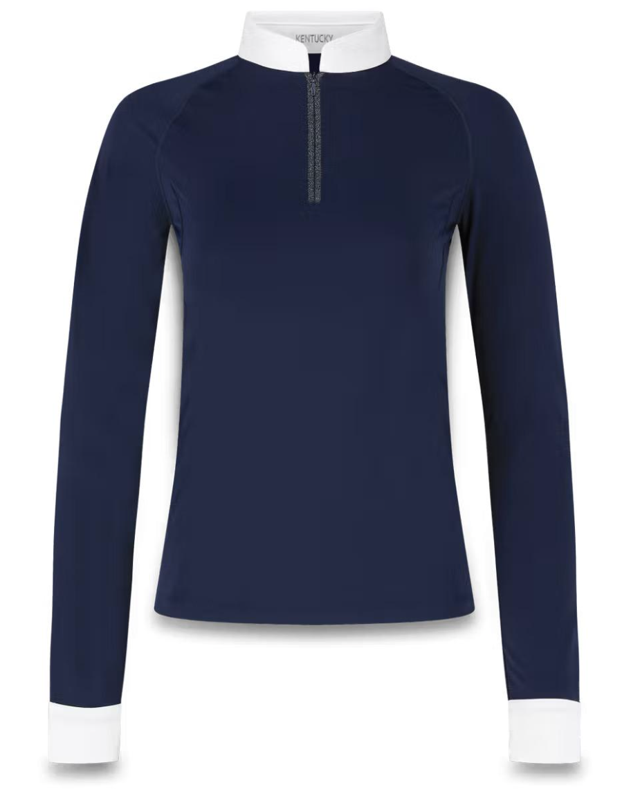 Capture d’écran 2026-03-01 à 23.30.44.png