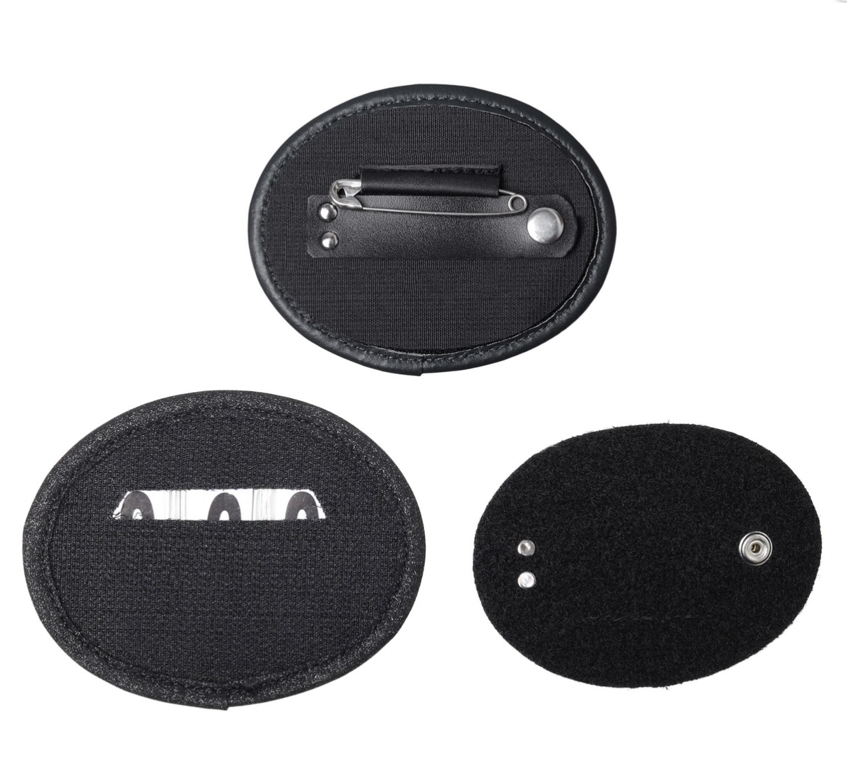 Capture d’écran 2026-03-01 à 22.30.33.png