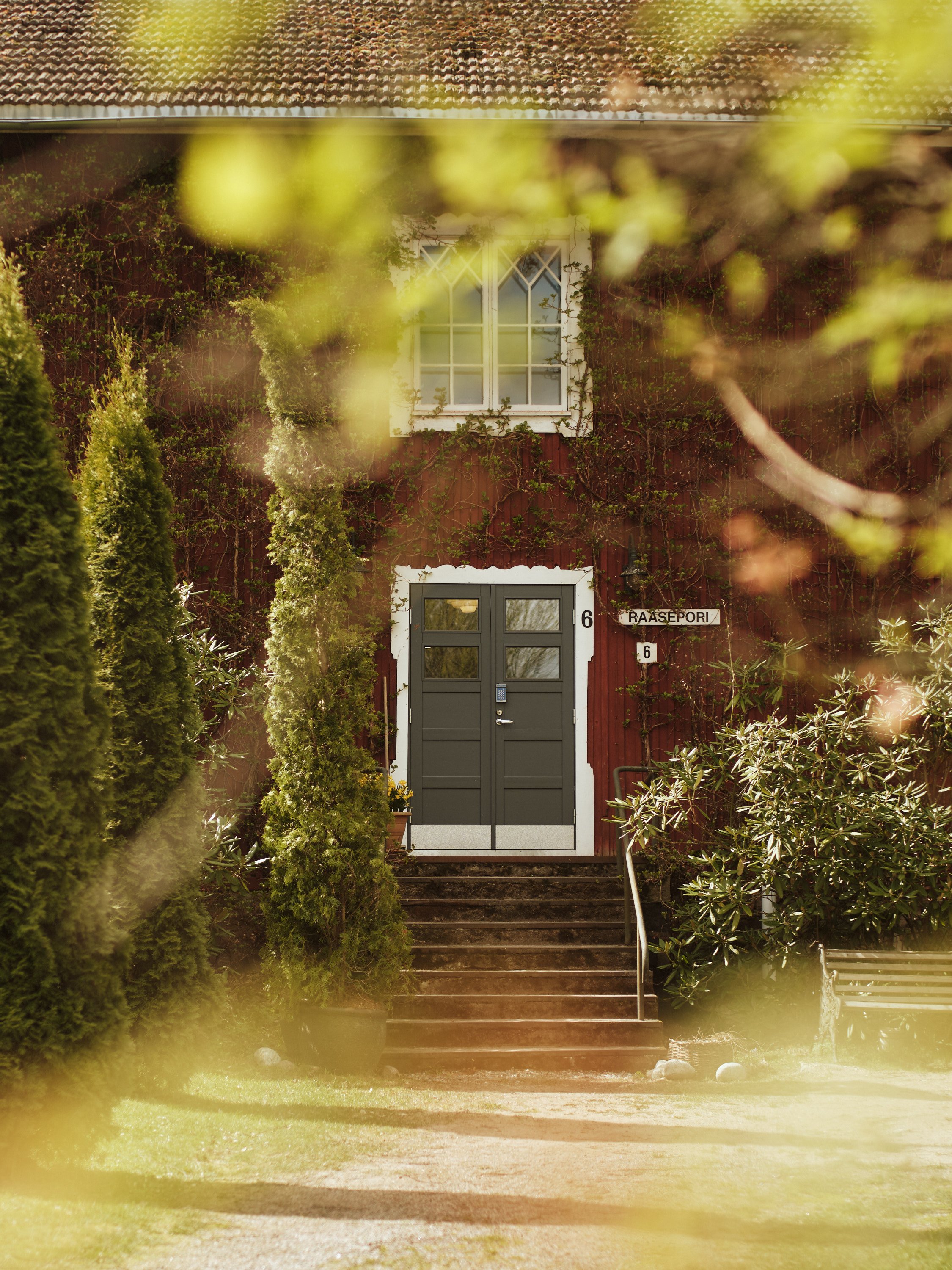 Unto_Rautio_MatriHouse_DSF7603_web.jpg