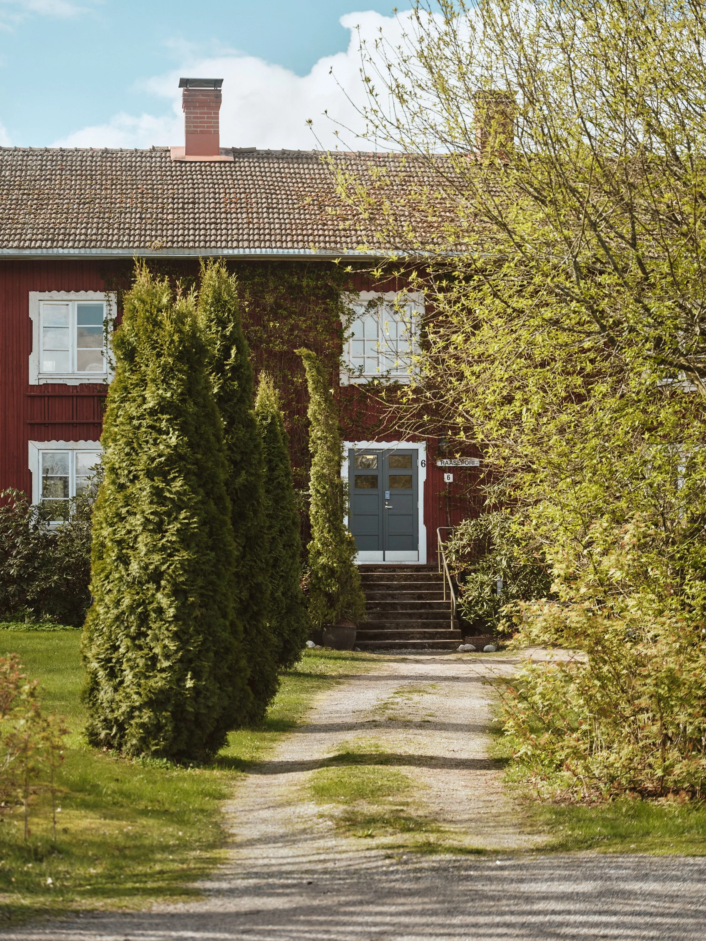 Unto_Rautio_MatriHouse_DSF7463_web.jpg