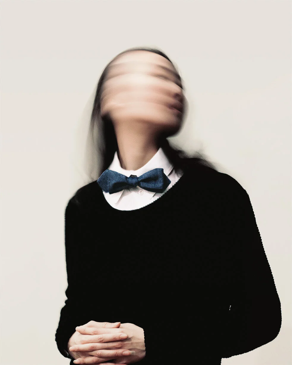 tumblr_mfarshsfl11rl84eko1_1280.jpg