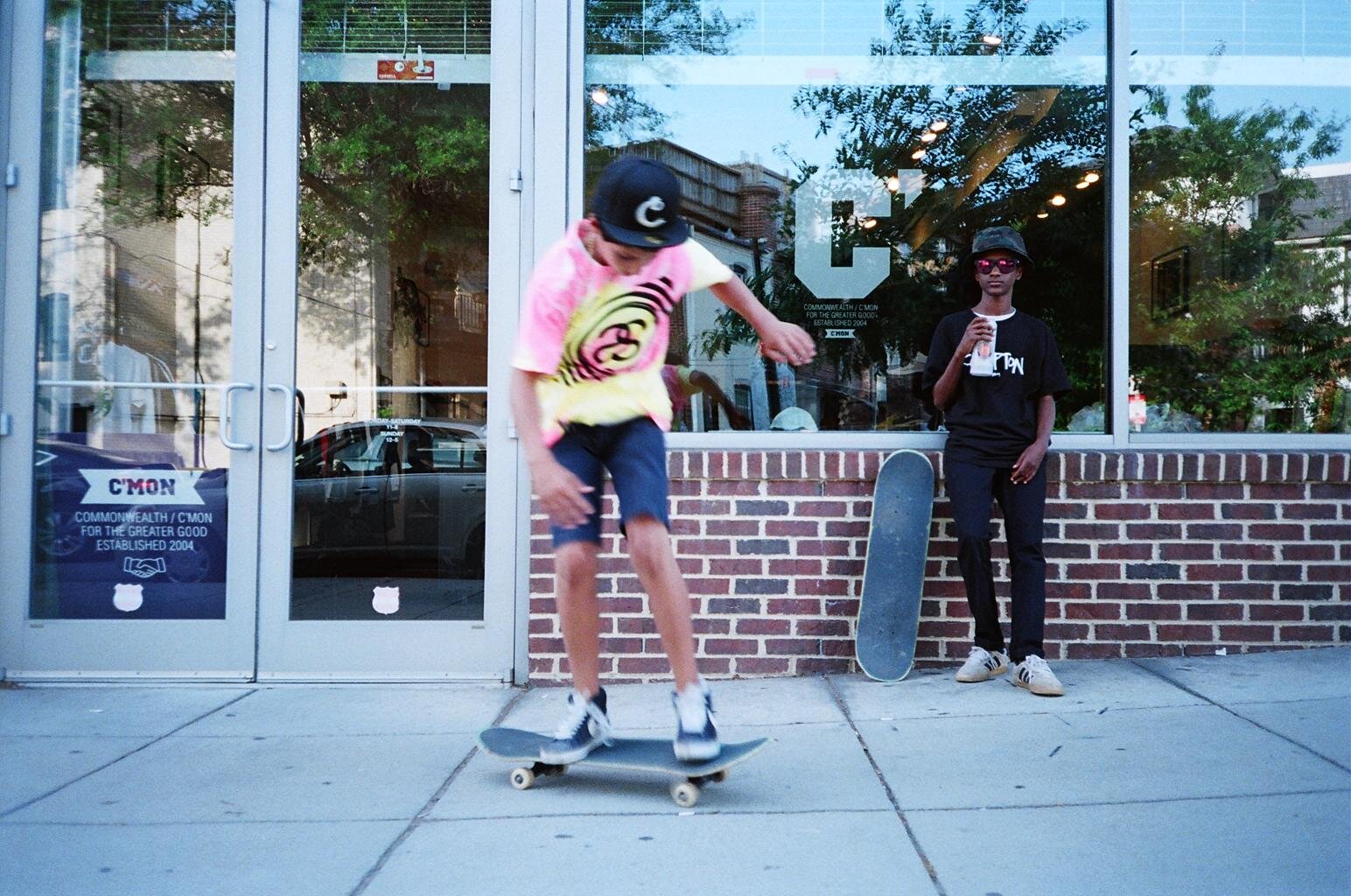 023_3A.JPG
