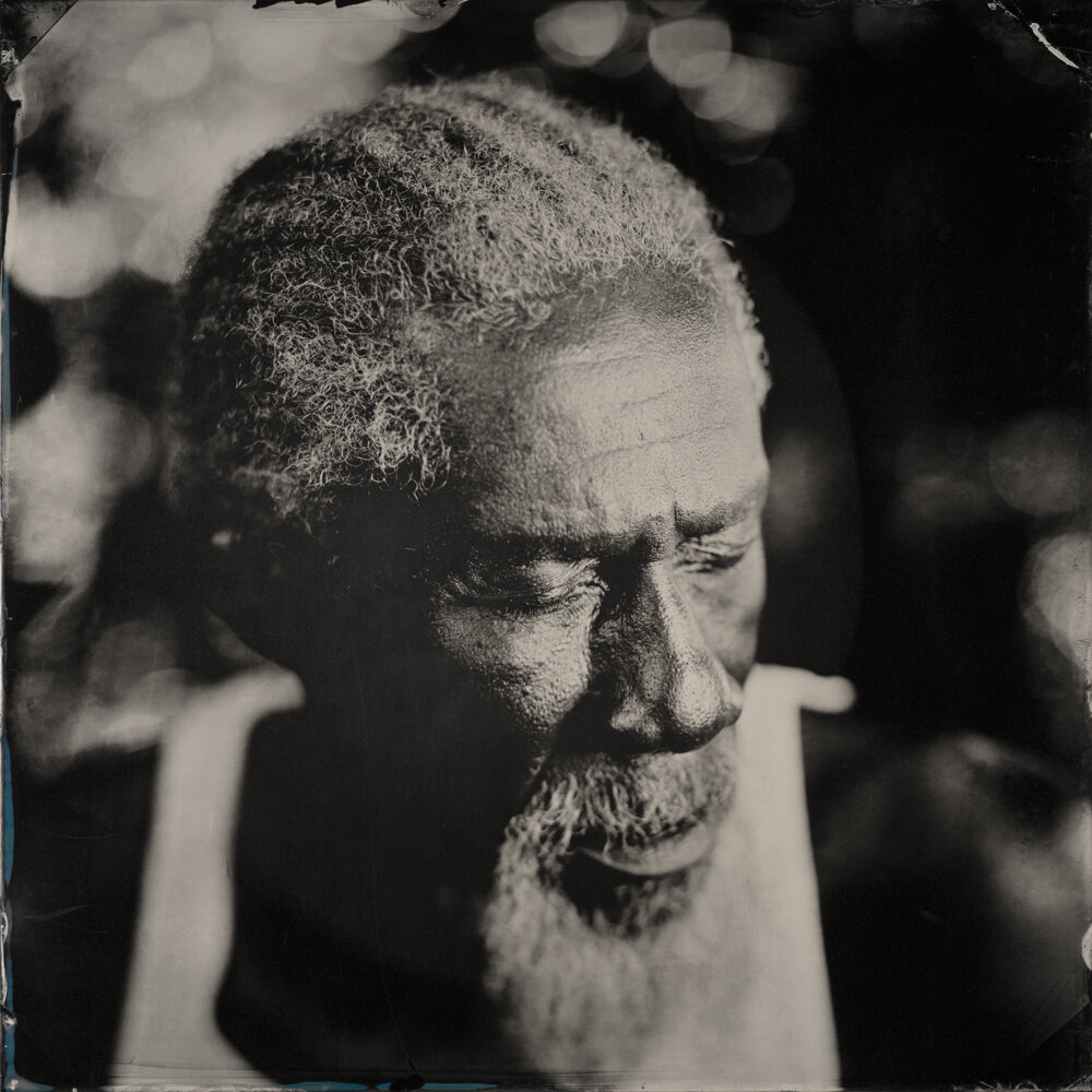 Robert Finley, 2017