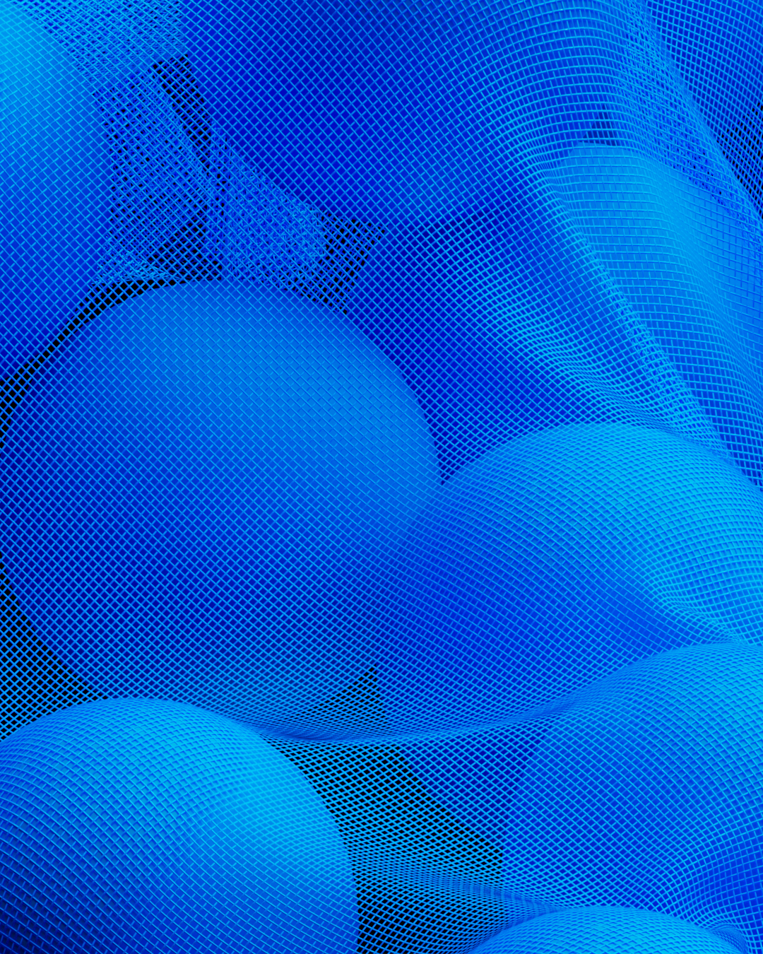 03 (2).png