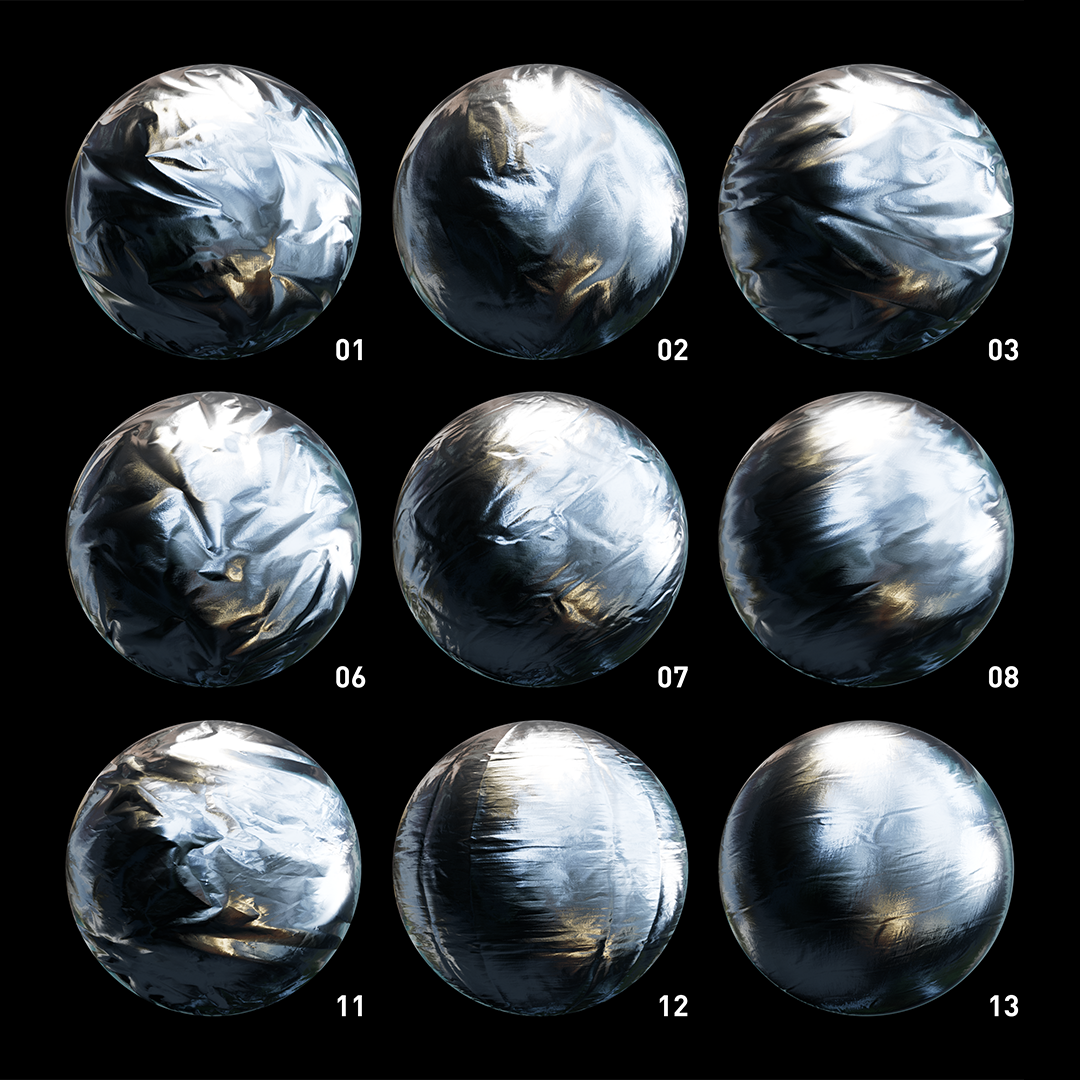 wrinkles.png