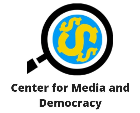 Center-for-Media-and-Democracy.jpg