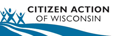 Citizen-Action-Logo.png