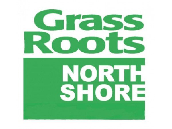 Grassroots-Northshore.jpg