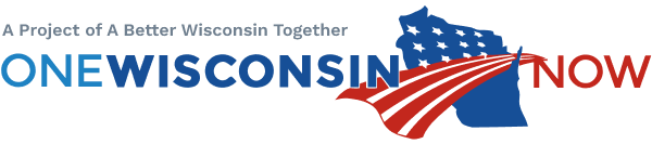abwt-one-wisconsin-now-logo.png