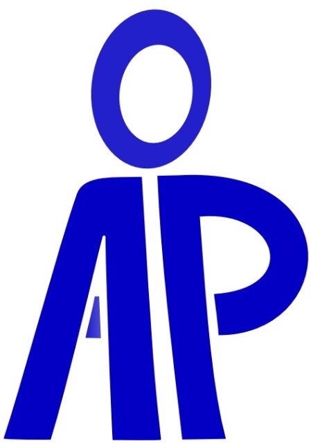 OAP_Logo.jpg