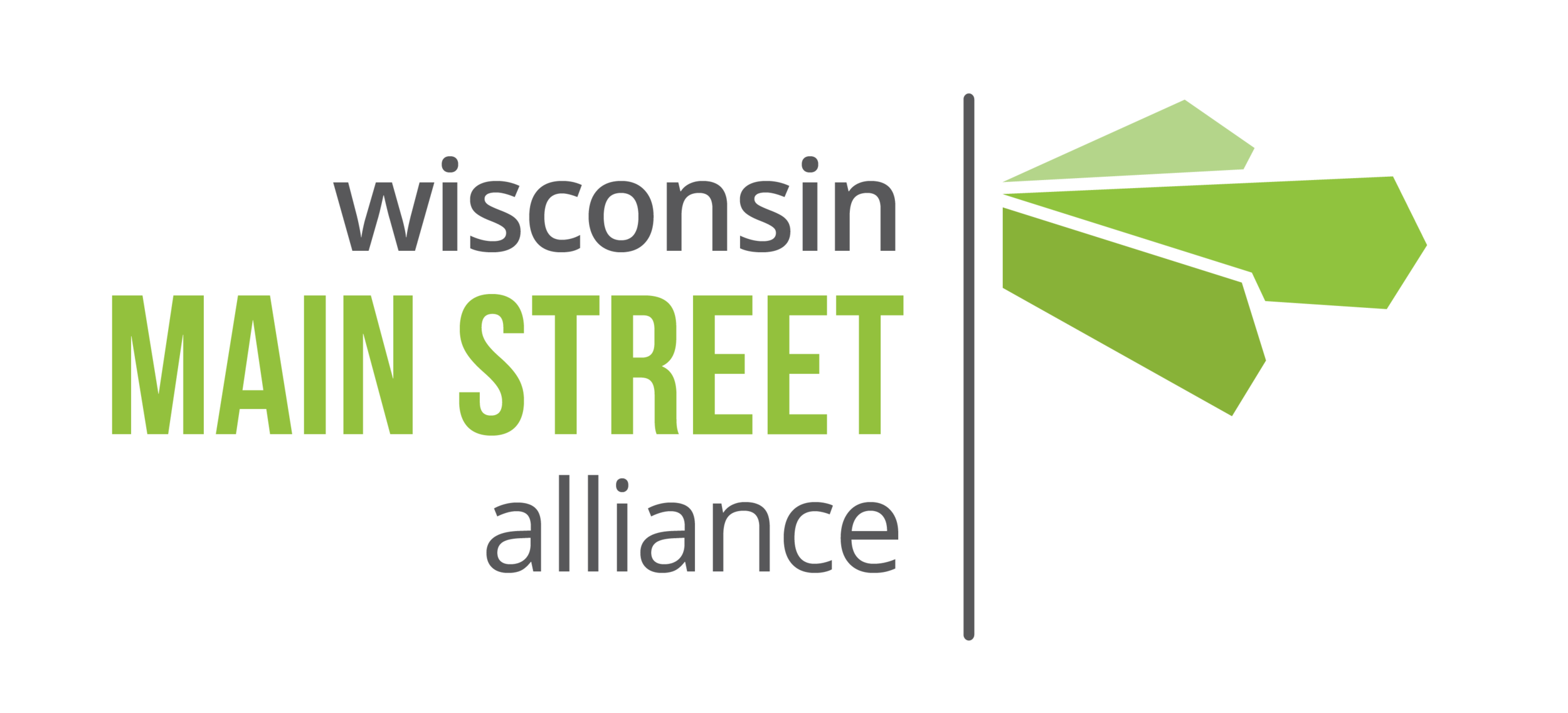 Coalition Partners — Wisconsin Fair Maps Coalition