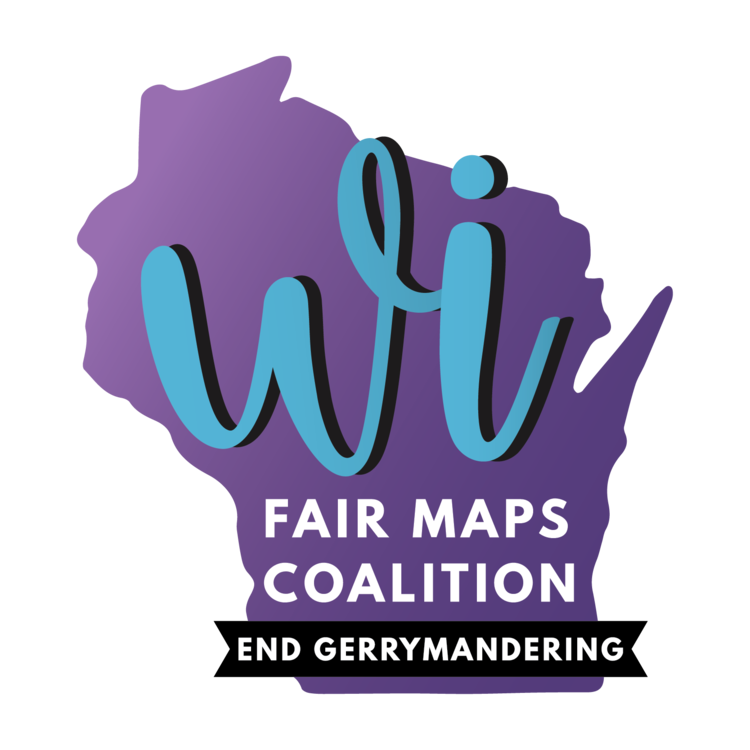 Wisconsin Fair Maps Coalition