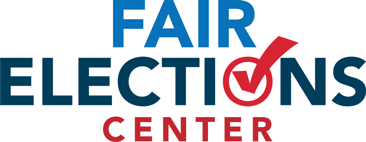 FairElectionsCenterLogo-NoBkg.png