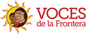 Voces_logo.png