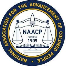 naacp_logo.jpeg