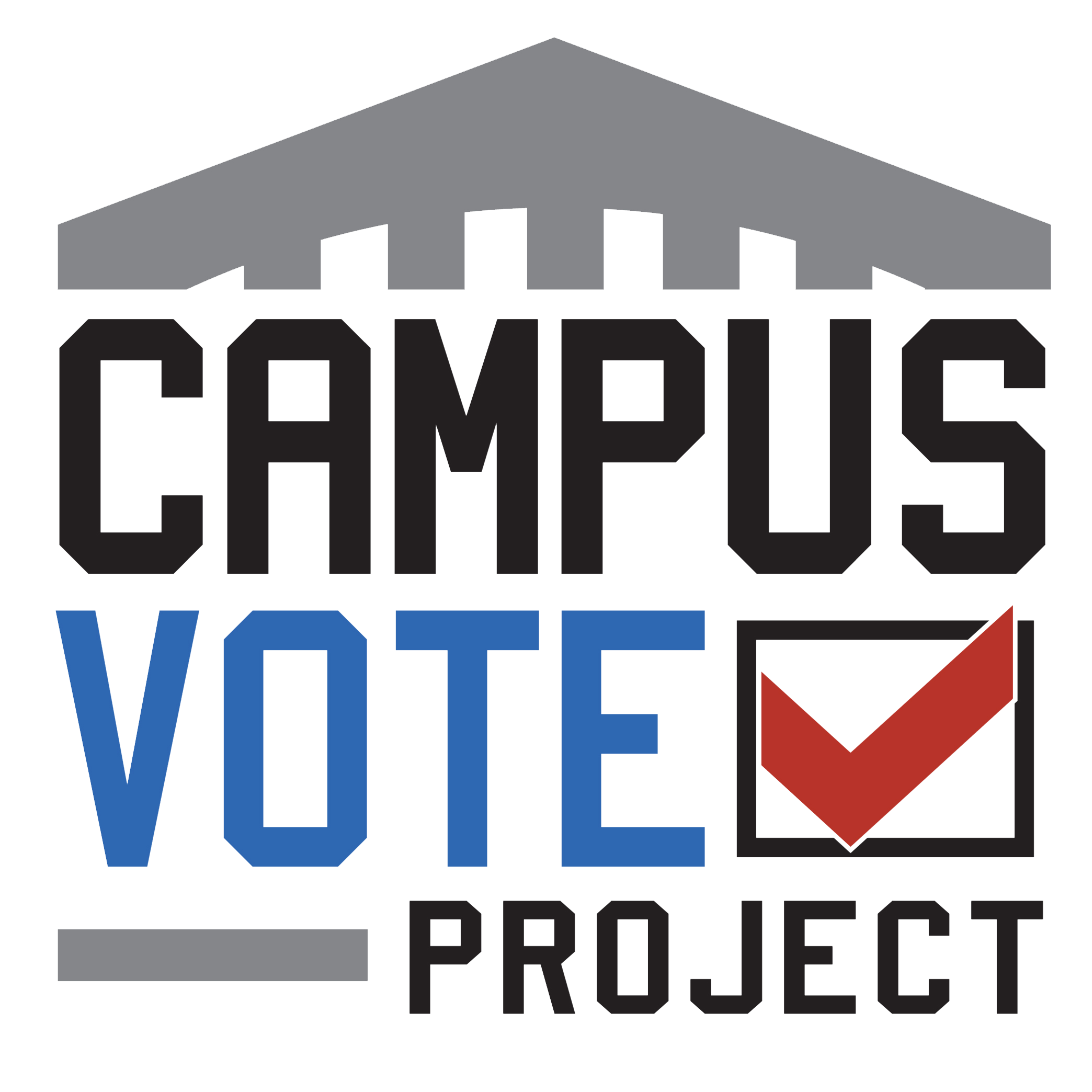 Campus-Vote-Project.png