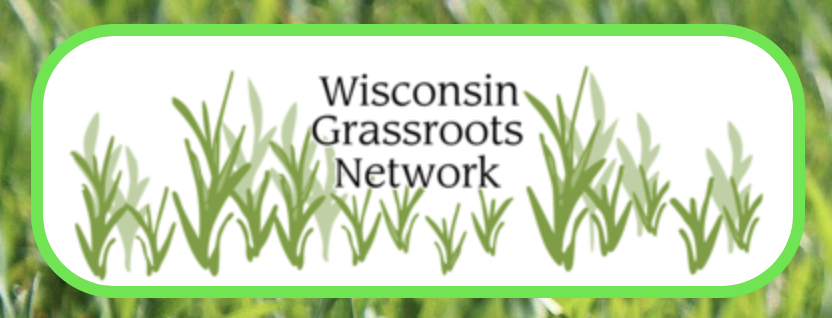 Wisconsin Grassroots Network