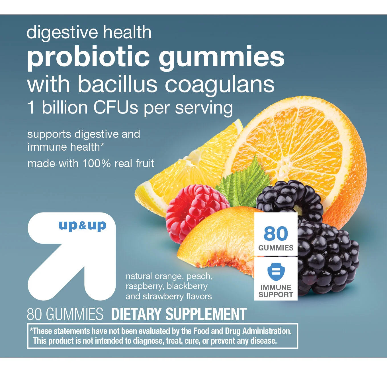 D094_006_Probiotics_final layered.jpg