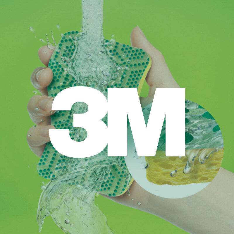 3M