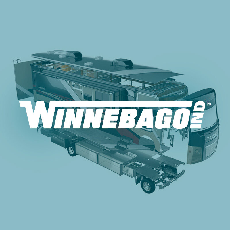 Winnebago