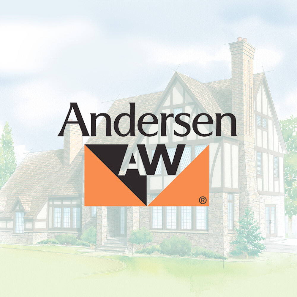 Anderson Windows