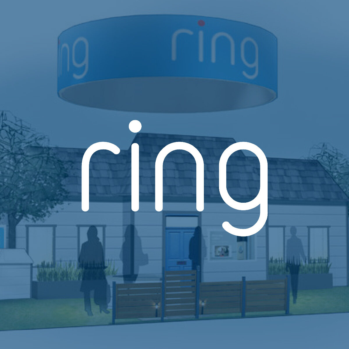 ring-01.jpg