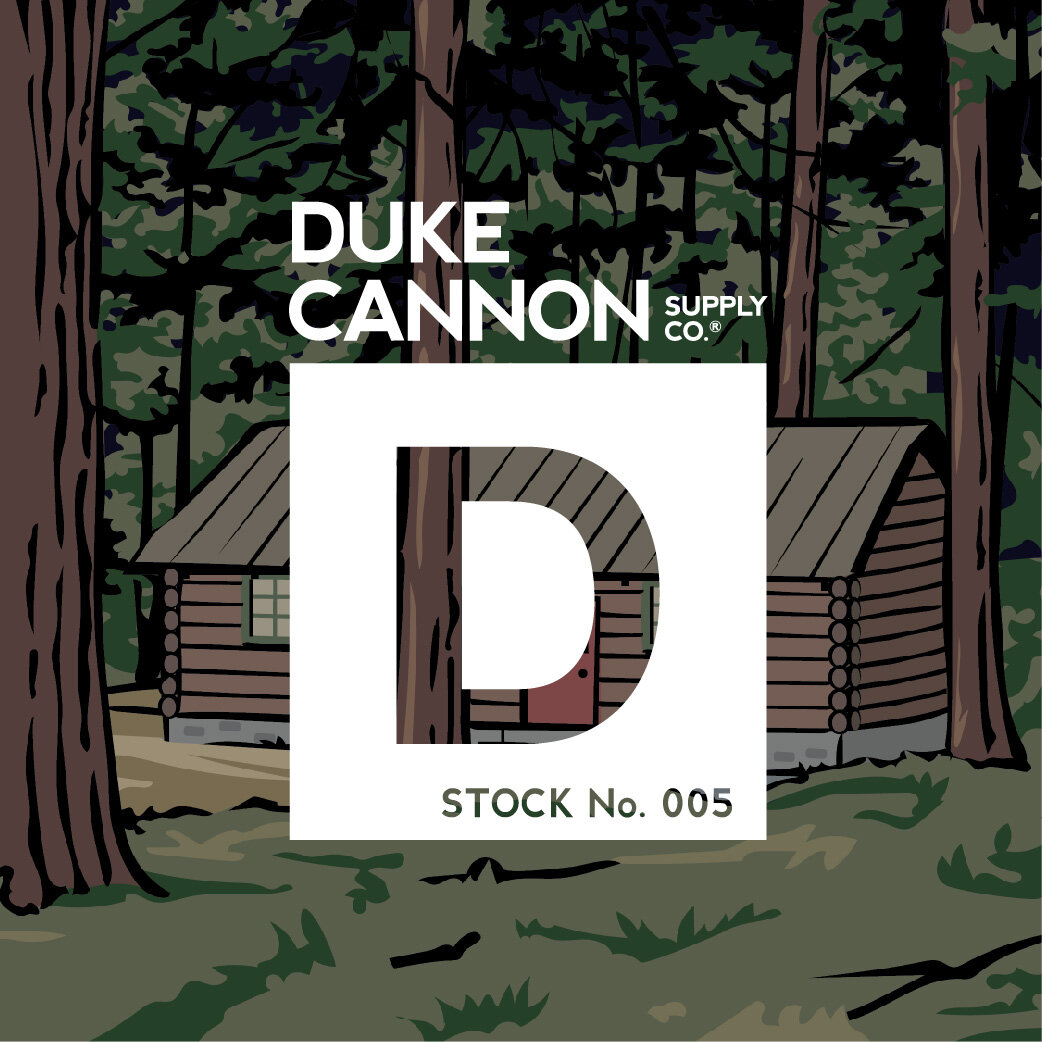 Duke cannon thumbnail-01.jpg