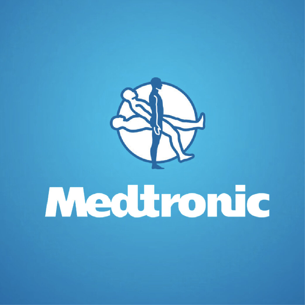 Medtronic-04.jpg
