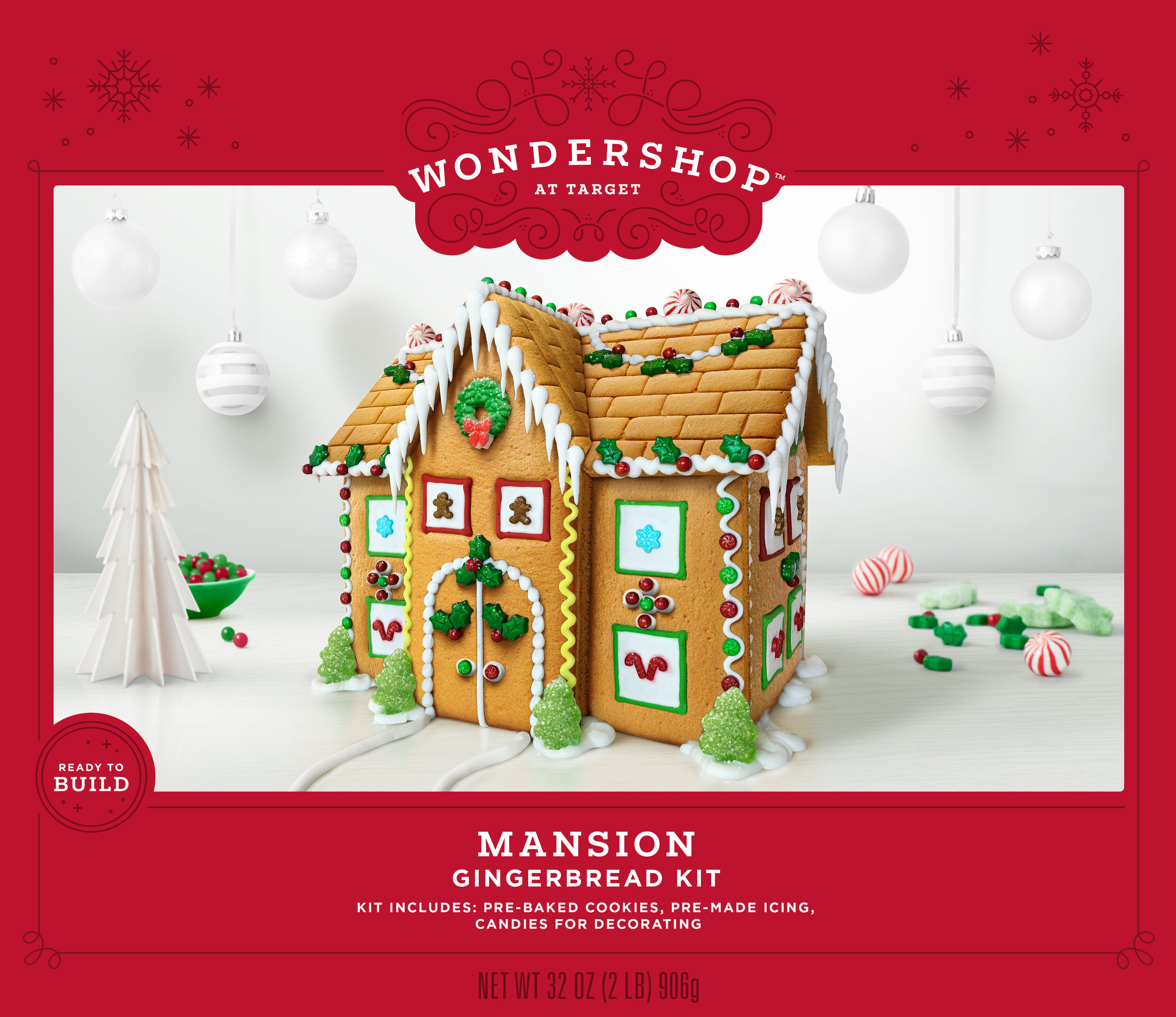 FPO_C-001225-01-292_32_D55_WS_Candy_JP_and_Gifting_Traditional_Mansion_Create_A_Treat_Final_01.jpg