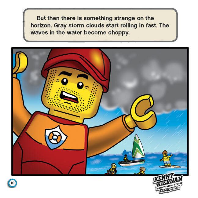 Kenny-Kiernan-Illustration-Studio_LEGO-childrens-book-cover-scholastic-publishing-toy-game-packaging-illustrator-action-figure-vector_COAST-GUARD.jpeg