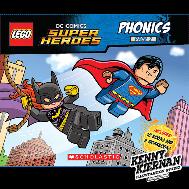 Kenny-Kiernan-Illustration-Studio-DC-Lego-Box-Side.jpeg