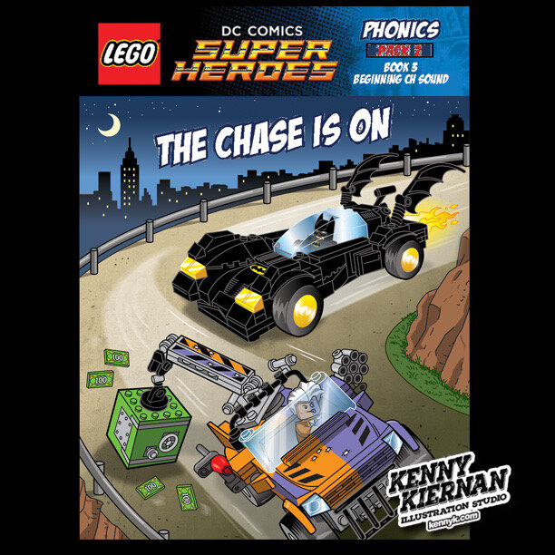 Kenny-Kiernan-Illustration-Studio-DC-Lego-ChaseIsOn.jpeg