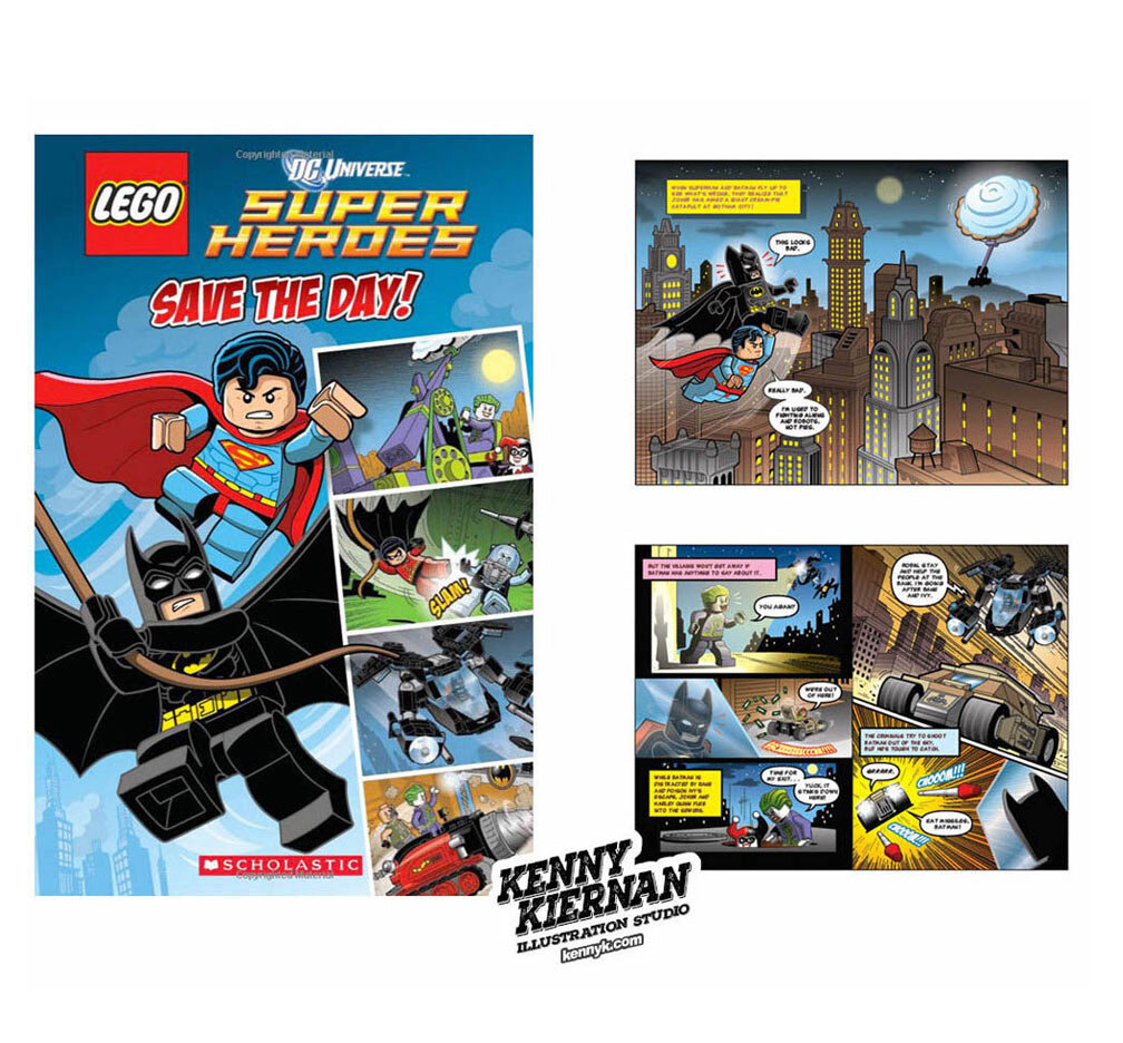 Kenny-Kiernan-Illustration-Studio-LEGO-DC-COMICS-SAVE-THE-DAY-comic-graphic-novel-BATMAN-SUPERMAN-illustration.jpg