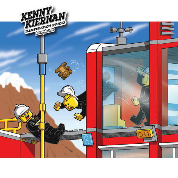 Kenny-Kiernan-Illustration-Studio-LegoFIF-firehouse.jpeg