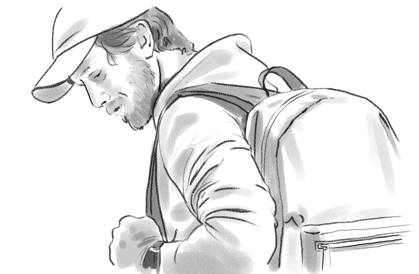 guy&backpack.jpg