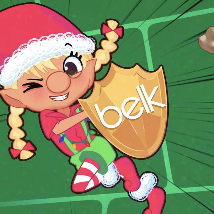 Belk